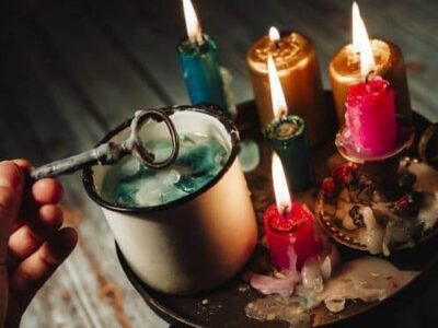 DESTROY WITCHCRAFT +27608019525 SANGOMA / INSTANT DEATH SPELL CASTER / REVENGE SPELL IN ITALY NORWAY AUSTRIA VIENNA U.A.E. CANADA, USA, FINLAND, DENMARK, NORWAY, BELGIUM, SWEDEN, FRANCE, GERMANY, NETHERLANDS, BARBADOS, MEXICO, SPAIN, SCOTLAND, ITALY,