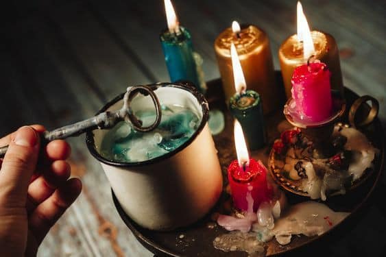 DESTROY WITCHCRAFT +27608019525 SANGOMA / INSTANT DEATH SPELL CASTER / REVENGE SPELL IN ITALY NORWAY AUSTRIA VIENNA U.A.E. CANADA, USA, FINLAND, DENMARK, NORWAY, BELGIUM, SWEDEN, FRANCE, GERMANY, NETHERLANDS, BARBADOS, MEXICO, SPAIN, SCOTLAND, ITALY,
