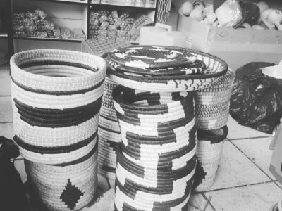 SPELL CASTER [+27608019525]] ╬ SPIRITUAL HEALER in WALIVIS BAY, HUAMBO, NDOLA, NAMPULA, ARUSHA, MAUN, OSHAKATI, LOBITO, CHITUNGWIZA, WAU, BUJUMBURA, KIKUYU, MBEYA, MOGODITSHANE, SWAKOPMUND,BENGUELA, NAKURU, KUACJOK CHIMOIO, DIRE DAWA, MOROGORO, South