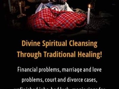 World Love Spells Casters {+27608019525}} ASTROLOGY/ SANGOMA In UK, GREAT LONDON, DERBYSHIRE, ESSEX, CAMBRIDGESHIRE, Australia Malta, NY, GLOUCESTERSHIRE MEXICO, HAMPSHIRE,CHESHIRE, NEW ZEALAND, NEITHERLAND, Nicaragua, NORTHUMBERLAND, OXFORDSHIRE, RUTLAN