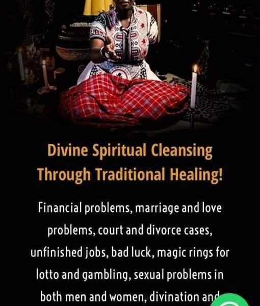 World Love Spells Casters {+27608019525}} ASTROLOGY/ SANGOMA In UK, GREAT LONDON, DERBYSHIRE, ESSEX, CAMBRIDGESHIRE, Australia Malta, NY, GLOUCESTERSHIRE MEXICO, HAMPSHIRE,CHESHIRE, NEW ZEALAND, NEITHERLAND, Nicaragua, NORTHUMBERLAND, OXFORDSHIRE, RUTLAN
