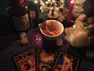 SANGOMA (+27608019525)) BEST DEATH SPELL CASTER / REVENGE SPELLS IN NEWYORK, BOSTON, NASHVILLE, AUSTIN, CHARLESTON, MADISON, ATLANTA, WASHINGTON D.C, VOODOO SPELLS IN CHICAGO, PHOENIX, DENVER, INDIANAPOLIS, RALEIGH, SALT LAKE CITY, OKLAHOMA CITY, LOS ANGEL