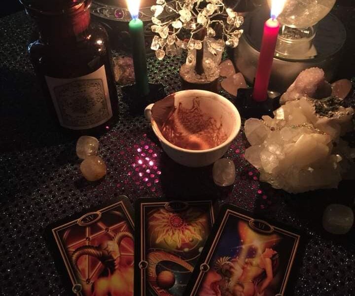 SANGOMA (+27608019525)) BEST DEATH SPELL CASTER / REVENGE SPELLS IN NEWYORK, BOSTON, NASHVILLE, AUSTIN, CHARLESTON, MADISON, ATLANTA, WASHINGTON D.C, VOODOO SPELLS IN CHICAGO, PHOENIX, DENVER, INDIANAPOLIS, RALEIGH, SALT LAKE CITY, OKLAHOMA CITY, LOS ANGEL