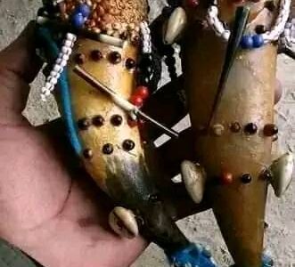 ❖⎠Black Magic Expert⎛+27790293623⎛⎝❖❖⎠Sangoma/ Traditional Healer In LIMPOPO, GIYANI, POLOKWANE, MALAMULELE, BOTCHUM, BELABELA, THOHOYONDOU, THABAZIMBI, LEBOWAKGOMO, TZANEEN, MESSINA, SESHEGO, TURFLOOP, MOKOPANE, KRANSKOP, MODIMOLLE, LEFISO, MARBLE HALL,