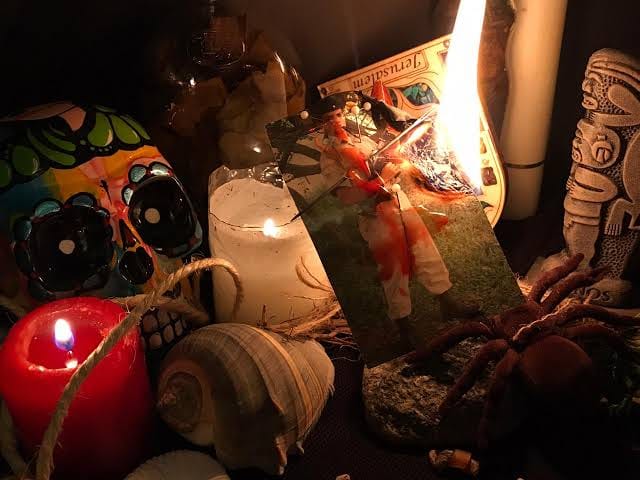 FULLY LICENSED LOST LOVE SPELL CASTER +27826623707 FAMOUS TRADITIONAL HEALER IN KODIAK, Malaysia, Estonia, Croatia, Belgium, Austria, Germany, Australia, Sweden, New Zealand, Canada, Indonesia, Seychelles, Bahamas, Panama, Finland,