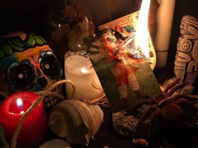 African Strongest Spiritual Healer (♥️+27608019525 ♥️) SANGOMA in Carrington, Devils Lake, Stanely, Watford City, Williston, New Town, Sidney, Jordan, Circle, Lewiston, Harlem, Fort Benton, Malta, Havre, Fort Benton, Choteau, Shelby, Great Falls, Coutts, W