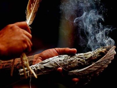 Most Strongest Spells Caster “+27608019525” SANGOMA in Gain City, Changi City Point, Changi, Singapore, Bedok, Kampong Ubi, Gey Lang, Hougang, Boon Keng, Bedok, Kallang, Marymount, Toh Tuck, Bukit Timah, Clementi, Holland, Toa Payoh, Guilin, Jurong East,