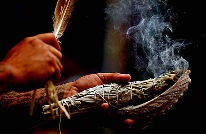 Most Strongest Spells Caster “+27608019525” SANGOMA in Gain City, Changi City Point, Changi, Singapore, Bedok, Kampong Ubi, Gey Lang, Hougang, Boon Keng, Bedok, Kallang, Marymount, Toh Tuck, Bukit Timah, Clementi, Holland, Toa Payoh, Guilin, Jurong East,