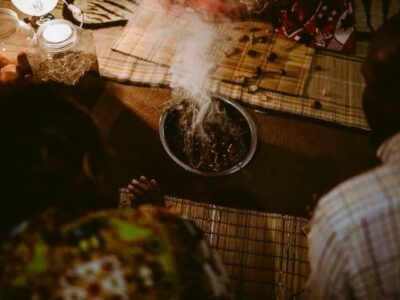 LOST LOVE SPELLS(♥+27608019525♥) SANGOMA IN Switzerland, United Arab Emirates, Brunei, San Marino, Denmark, Netherlands, Malta, Spain, Cyprus, Slovenia, Lithuania, Malaysia, Estonia , Croatia, Belgium, Austria, Germany, Australia, Sweden, New Zealand, Cana