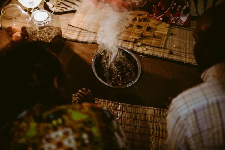 LOST LOVE SPELLS(♥+27608019525♥) SANGOMA IN Switzerland, United Arab Emirates, Brunei, San Marino, Denmark, Netherlands, Malta, Spain, Cyprus, Slovenia, Lithuania, Malaysia, Estonia , Croatia, Belgium, Austria, Germany, Australia, Sweden, New Zealand, Cana