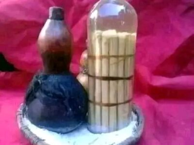 Candle Love Spells That Work Fast +27608019525 SANGOMA in Guinea, Guinea-Bissau, Guyana, Haiti, Holy See, Honduras, Hong Kong, Hungary, Iceland, Indonesia , South Africa, Iran, Iraq, Ireland, Israel, Italy, Jamaica , Japan, Jordan, Kazakhstan, Kenya, Kiri