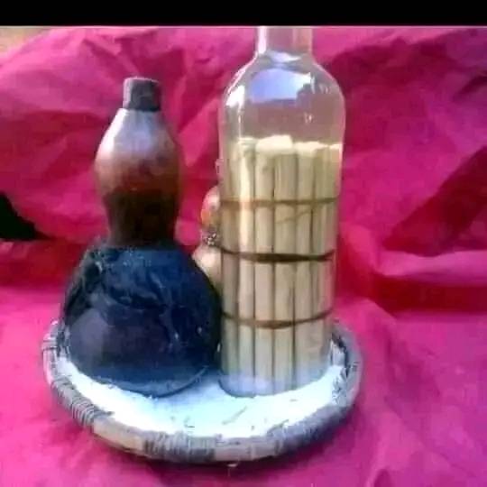 Candle Love Spells That Work Fast +27608019525 SANGOMA in Guinea, Guinea-Bissau, Guyana, Haiti, Holy See, Honduras, Hong Kong, Hungary, Iceland, Indonesia , South Africa, Iran, Iraq, Ireland, Israel, Italy, Jamaica , Japan, Jordan, Kazakhstan, Kenya, Kiri