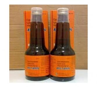 Apetamin for weight gain in Polokwane, Johannesburg+27 81 850 2816
