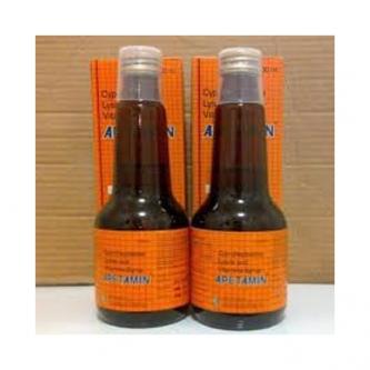 Apetamin for weight gain in Polokwane, Johannesburg+27 81 850 2816