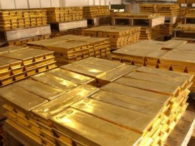 Gold And Diamonds In Cape Town, South Africa+27 73 799 4524