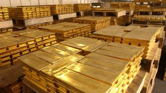 Gold And Diamonds In Cape Town, South Africa+27 73 799 4524