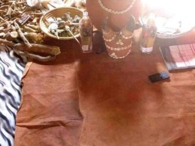 SPELL CASTER +27790293623 ╬ TRADITIONAL HEALER/ SPIRITUAL HEALER / GAY & LESBIAN spell/ Death & Revenge Spells /SANGOMA in WALIVIS BAY, HUAMBO, NDOLA, NAMPULA, ARUSHA, MAUN, OSHAKATI, LOBITO,