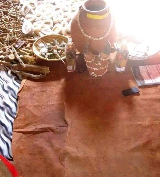 Candle Love Spells That Work Fast +27608019525 SANGOMA in Kenya, Kiribati, Korea, North, South, Kosovo, Kuwait. England, London, Namibia, Wales, Scotland, Wales, Singapore, Norway, Ecuador, South africa ,France, Greece, Honduras, Ireland, Hungary, Icelan