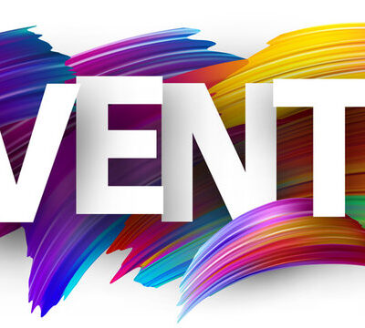 Events