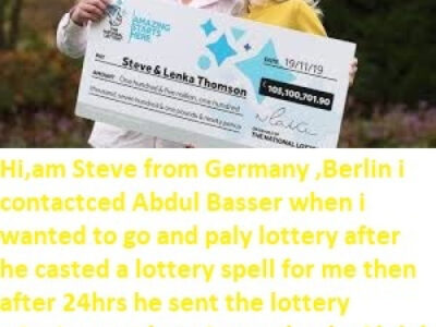 *Real magic spells. *Fertility spells. *Divorce spell. *Marriage spells. *Luck spells. Call / WhatsApp +27717403094