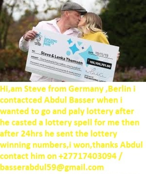 @!~+27717403094 Best Psychic in USA, Canada, London UK - Ireland -Dublin - Newzealand and Sydney Australia ,South Africa Cape Town