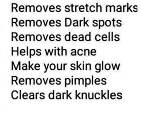 BEAUTY CLINIC FOR BEST SKIN CARE PRODUCTS IN CAPE TOWN+27 81 850 2816