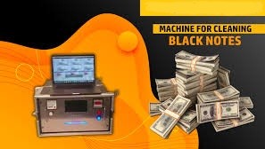 Ssd Solution, Black Dollar Cleaning Chemical In East London+27 81 711 1572