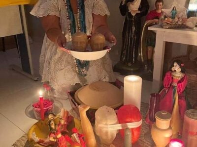African Strongest Spiritual Healer (♥️+27826623707♥️) SANGOMA in Carrington, Devils Lake, Stanely, Watford City, Williston, New Town, Sidney, Jordan, Circle, Lewiston, Harlem, Fort Benton, Malta, Havre, Fort Benton, Choteau, Shelby, Great Falls, Coutts, Wa