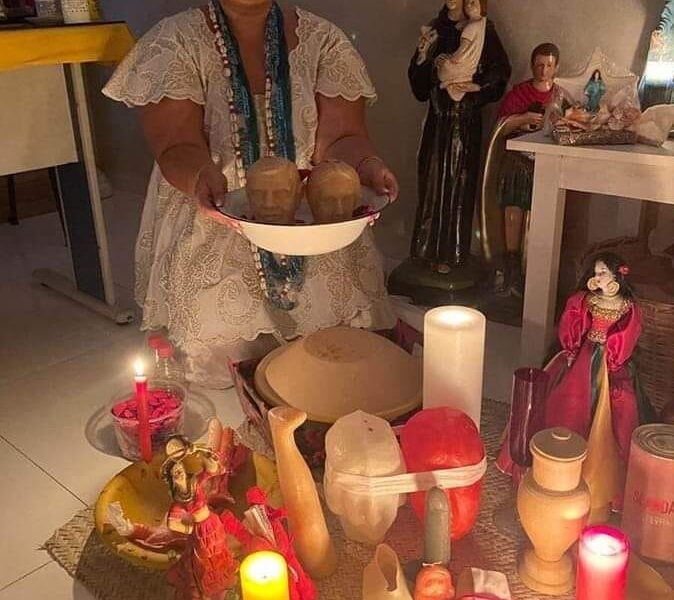 African Strongest Spiritual Healer (♥️+27826623707♥️) SANGOMA in Carrington, Devils Lake, Stanely, Watford City, Williston, New Town, Sidney, Jordan, Circle, Lewiston, Harlem, Fort Benton, Malta, Havre, Fort Benton, Choteau, Shelby, Great Falls, Coutts, Wa