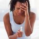 Safe Abortion pills in Krugersdorp, South Africa+27 63 034 8600