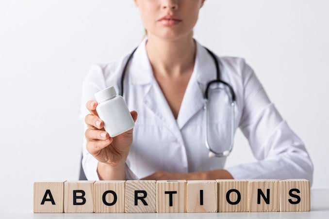 Abortion pills in Soshanguve, South Africa+27 63 034 8600