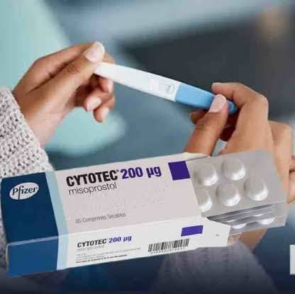 Abortion pills in Cresta, Randburg, South Africa+27 63 034 8600