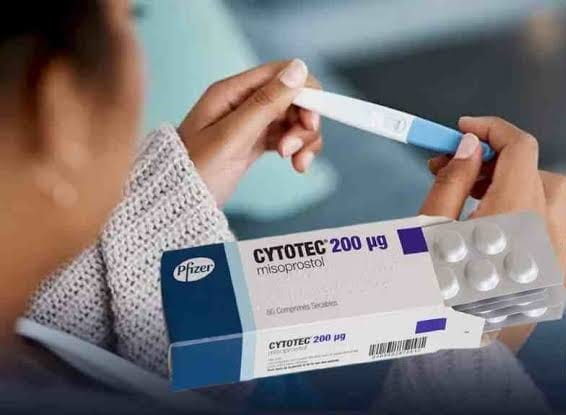 Legal Abortion pills in Diepsloot, South Africa+27 63 034 8600