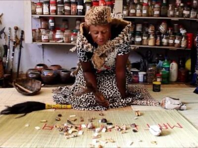 LOST LOVER SPELLග(⓿*+27826623707* (⓿_ග SANGOMA IN AMERICA MAMA CATHY TRADITIONAL HEALER IN Alabama, Alaska, Arizona, Arkansas, California, Colorado, Connecticut, Delaware, Florida, Georgia, Hawaii, Idaho, Illinois, Indiana, Iowa, Kansas, Kentucky, Louis