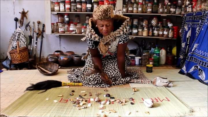 LOST LOVER SPELLග(⓿*+27826623707* (⓿_ග SANGOMA IN AMERICA MAMA CATHY TRADITIONAL HEALER IN Alabama, Alaska, Arizona, Arkansas, California, Colorado, Connecticut, Delaware, Florida, Georgia, Hawaii, Idaho, Illinois, Indiana, Iowa, Kansas, Kentucky, Louis