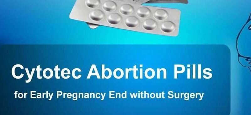 Abortion pills in Soshanguve, South Africa+27 63 034 8600