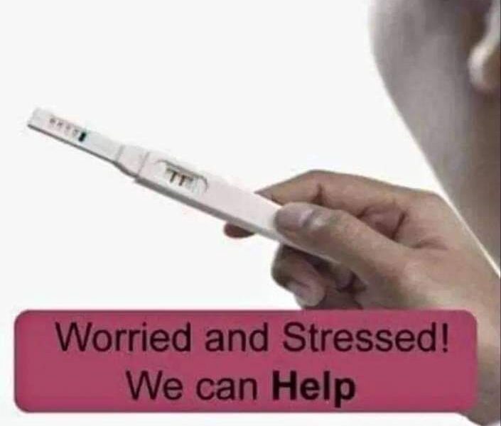 Abortion pills in Honeydew, Roodepoort, South Africa+27 63 034 8600
