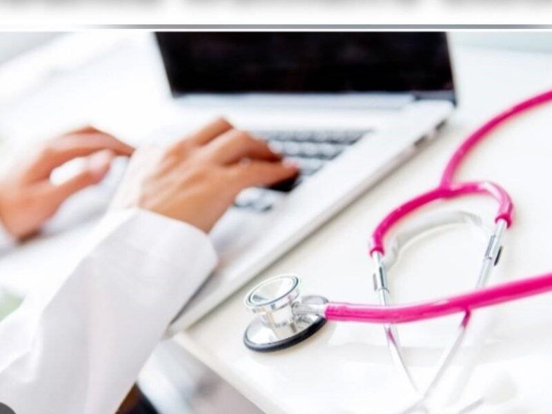Abortion pills in Alexandra, South Africa+27 63 034 8600
