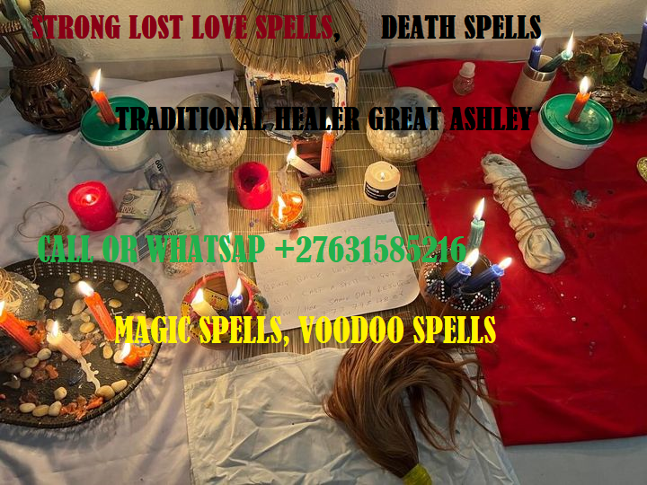 MAGIC WALLET & MAGIC RING AND SHORT BOYS TO BRING YOU MONEY EVERY DAY AND BRING BACK LOST LOVER SAME DAY +27631585216.