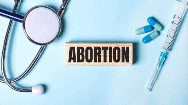 Abortion pills In Cosmo City, Roodepoort, South Africa+27 63 034 8600