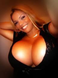 Hips,breasts and bums enhancement creams and Pills In Johannesburg+27 74 676 7021