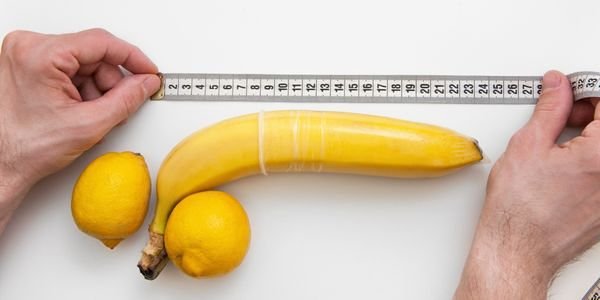 Penis Enlargement Pills And Cream In Bloemfontein+27 74 676 7021