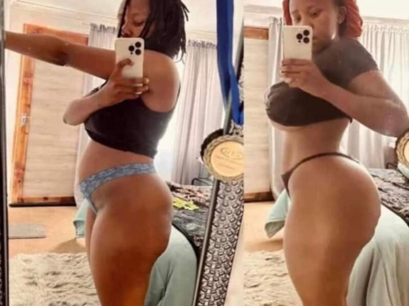Bigger Hips and Bums Products In Rustenburg+27 74 676 7021