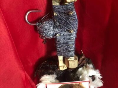 FULLY LICENSED LOST LOVE SPELL CASTER +27608019525 FAMOUS TRADITIONAL HEALER IN IRELAND,ITALY,KOSOVO,LATVIA, LIECHTENSTEIN,LITHUANIA,LUXEMBOURG TUSKEGEE, ALASKA, ANCHORAGE, CORDOVA, FAIRBANKS, HAINES, HOMER, JUNEAU, KETCHIKAN, KODIAK, Malaysia, Estonia, C