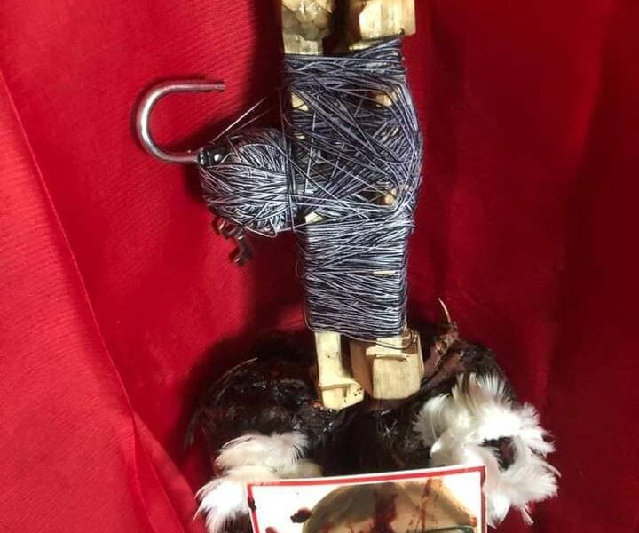 FULLY LICENSED LOST LOVE SPELL CASTER +27608019525 FAMOUS TRADITIONAL HEALER IN IRELAND,ITALY,KOSOVO,LATVIA, LIECHTENSTEIN,LITHUANIA,LUXEMBOURG TUSKEGEE, ALASKA, ANCHORAGE, CORDOVA, FAIRBANKS, HAINES, HOMER, JUNEAU, KETCHIKAN, KODIAK, Malaysia, Estonia, C
