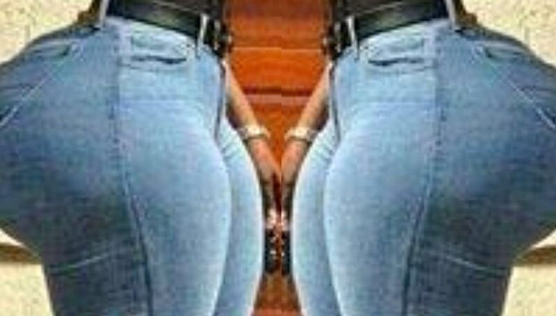 +27 74 676 7021 Yodi pills,chicken pills and hydrogel butt injection, botcho cream in Gqeberha