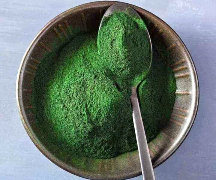 +27 74 676 7021 Vaginal health use, vaginal tightening herbs, vaginal odor herbs in Newcastle
