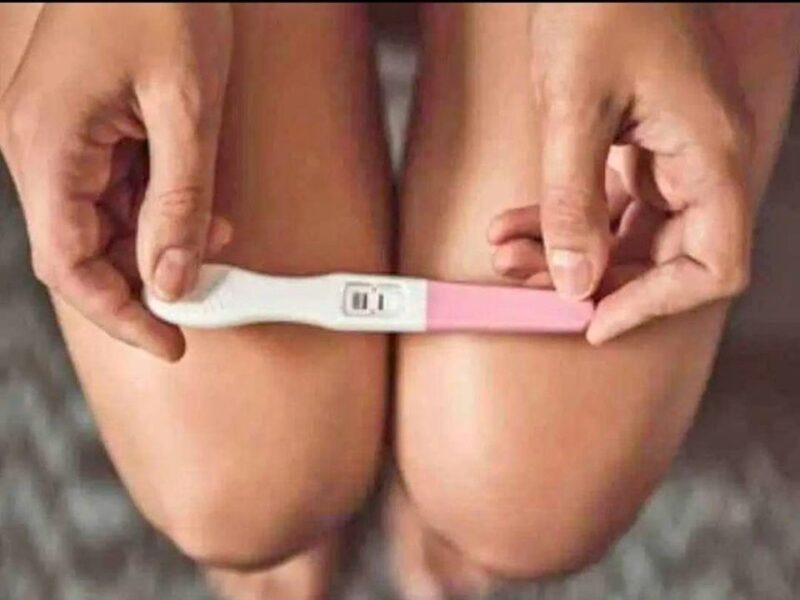 Abortion Pills In Bronkhorstspruit, South Africa+27 63 034 8600