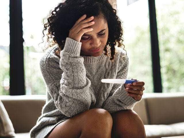 Abortion pills on delivery in KwaMashu, South Africa+27 63 034 8600