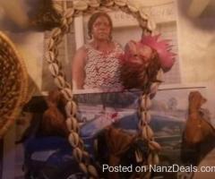 World Love Spells Casters {+27790293623}} ASTROLOGY/ SANGOMA In UK, GREAT LONDON, DERBYSHIRE, ESSEX, CAMBRIDGESHIRE, Australia Malta, NY, GLOUCESTERSHIRE MEXICO, HAMPSHIRE,CHESHIRE, NEW ZEALAND, NEITHERLAND, Nicaragua, NORTHUMBERLAND, OXFORDSHIRE, RUTLAN